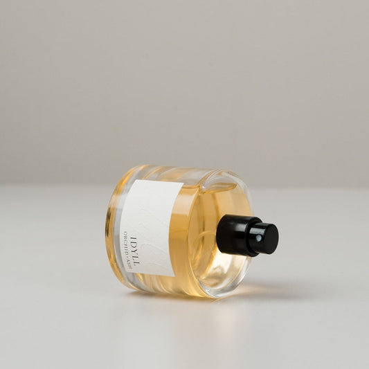 IDYLL Perfume
