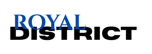 Royal Distict