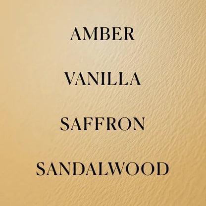 No. 2 - Peau d’Or Perfume